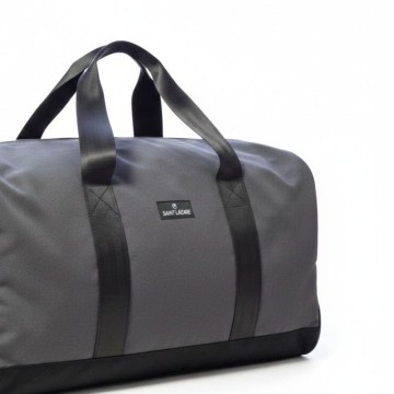 dos sac week-end