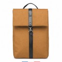 Sac à dos Made in France - Jack Moutarde