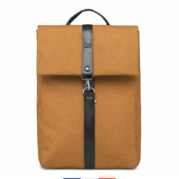 sac à dos design France