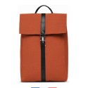 Sac à dos Made in France - Jack potiron