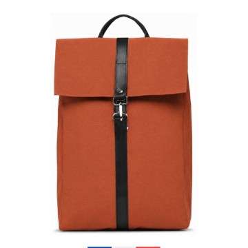 sac à dos femme made in France