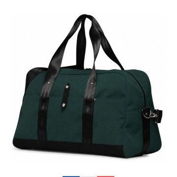 sac 48h made in France