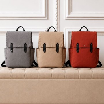 Sacs à dos ordinateur