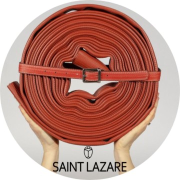 ceinture femme Saint Lazare