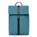Sac à dos Made in France - Jack bleu paon