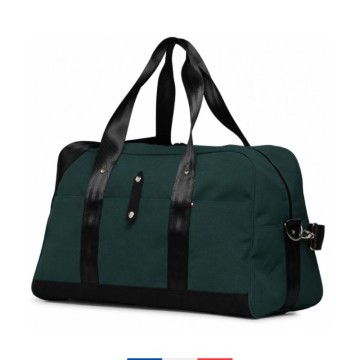 sac 48h made in France