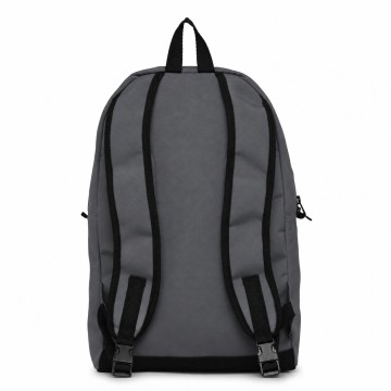sac à dos rembourré