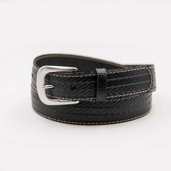 Ceinture EVE noire Ceinture EVE noire