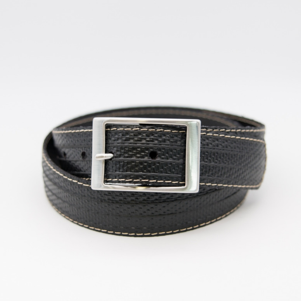 Ceinture AUDREY noire Ceinture AUDREY noire