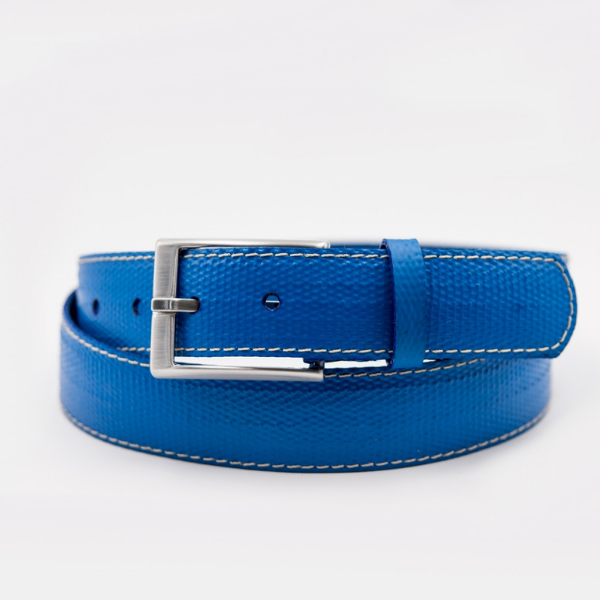 Ceinture ADAM bleue Ceinture ADAM bleue
