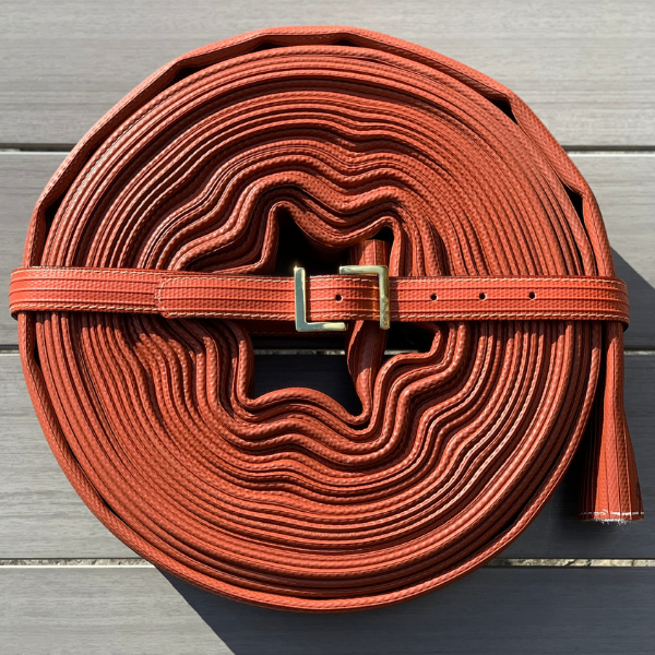 Ceinture SIMONE Ceinture SIMONE