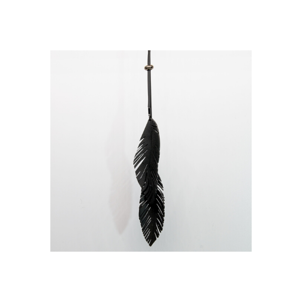 Sautoir OLYMPE Sautoir OLYMPE