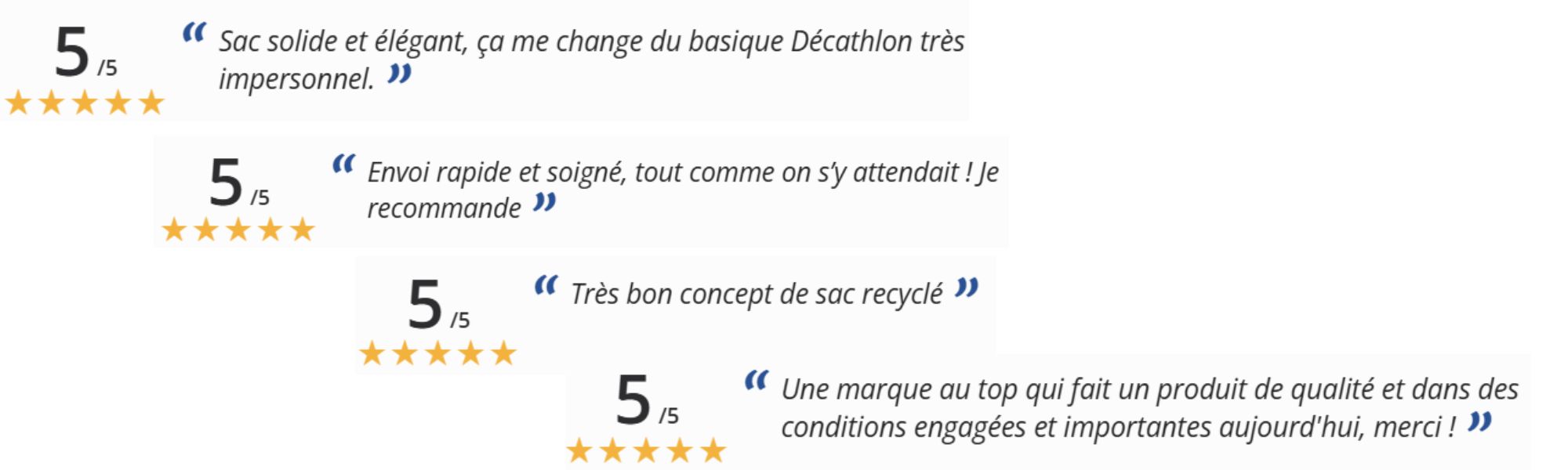 avis saint lazare