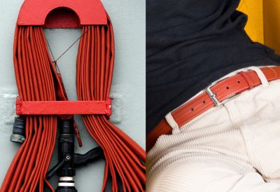 sac éthique upcycling