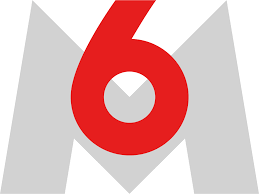 europe 1 logo