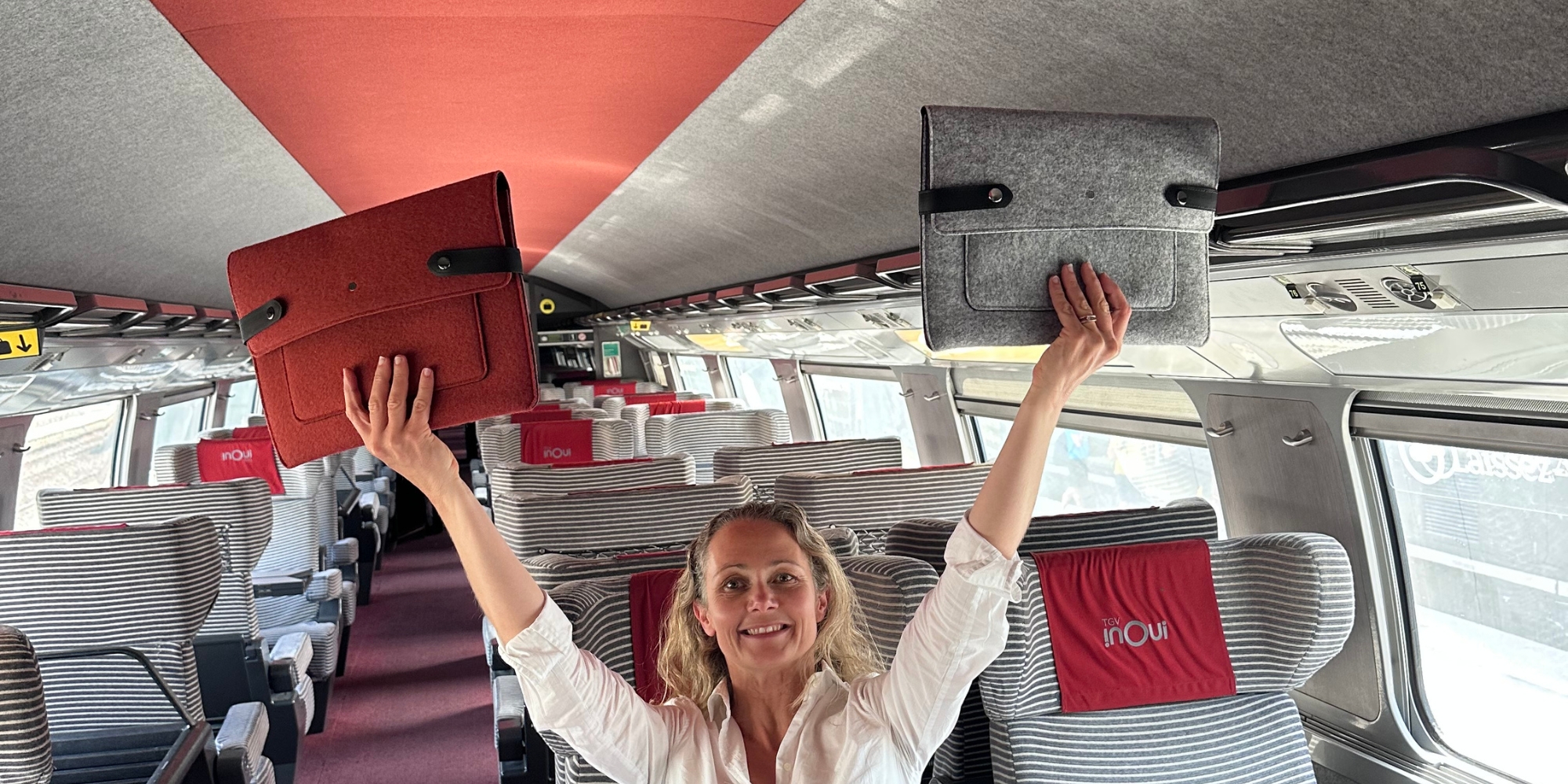 saint lazare upcycling