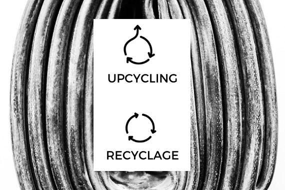 up2.png