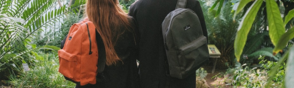 L’impact environnemental réel des sacs à dos recyclés : le choix SAINT LAZARE