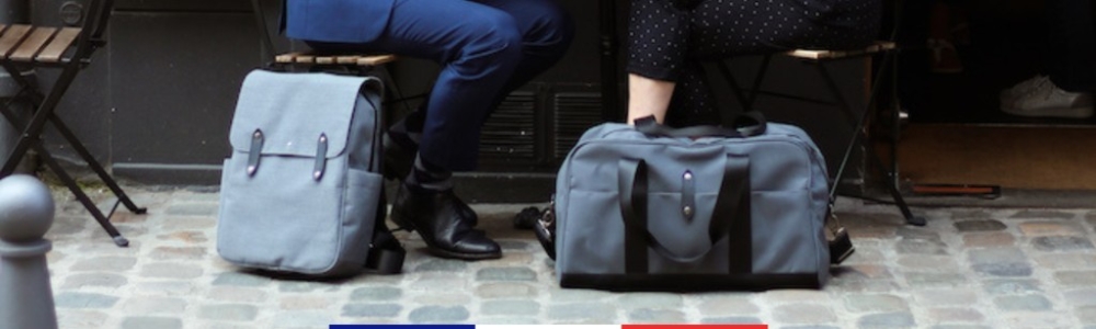 Pourquoi choisir un sac Made in France change tout