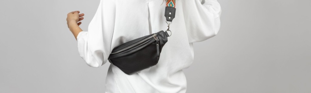Meilleur sac banane femme : le guide pour choisir le modèle idéal 