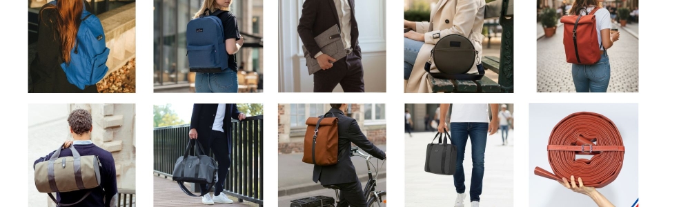 Idées cadeaux éthiques : Offrir du sens et des valeurs